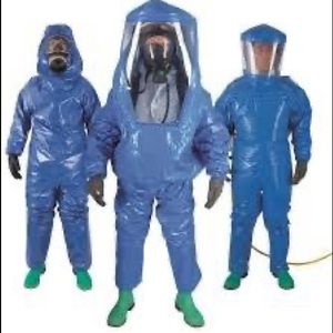 Meet your Posher, Fabio